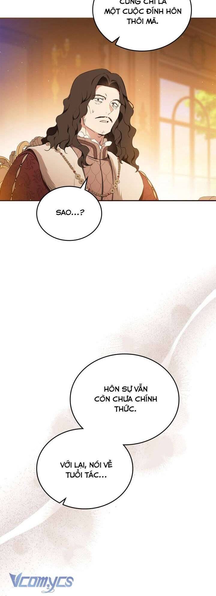 page_65