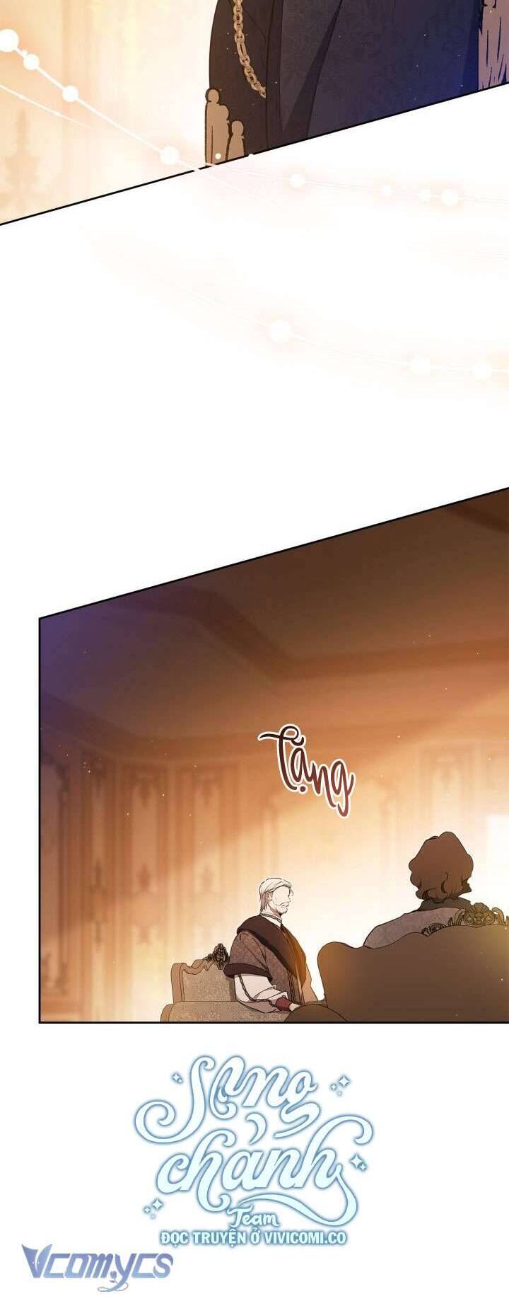 page_67