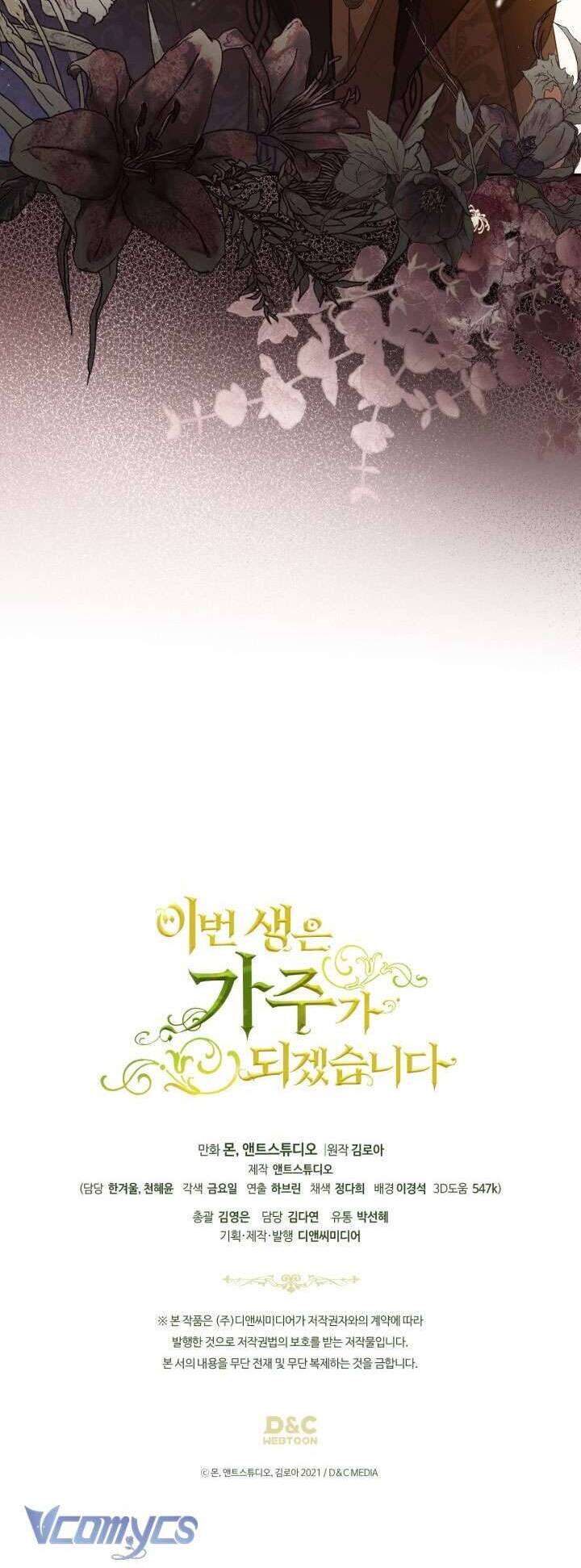 page_69