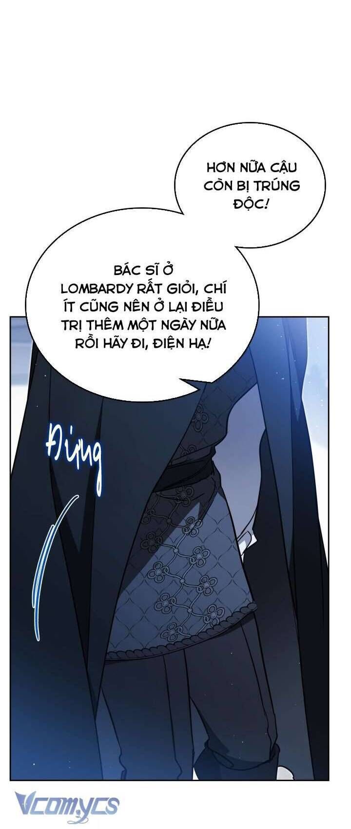 page_10