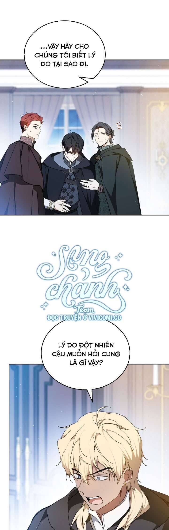 page_13
