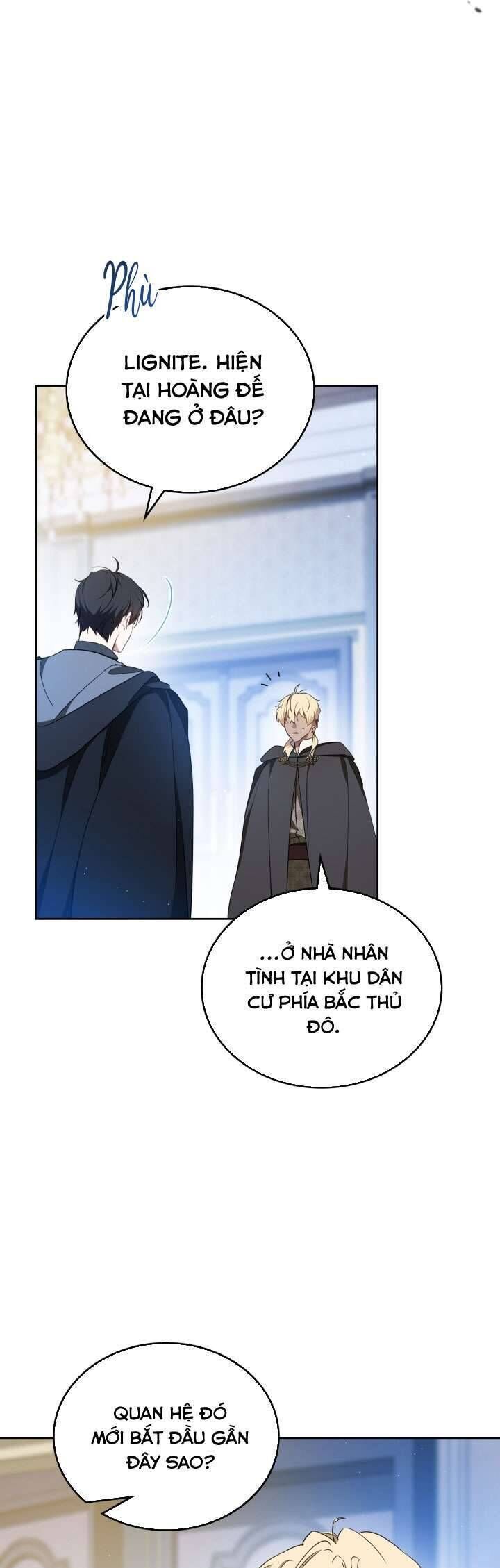 page_19