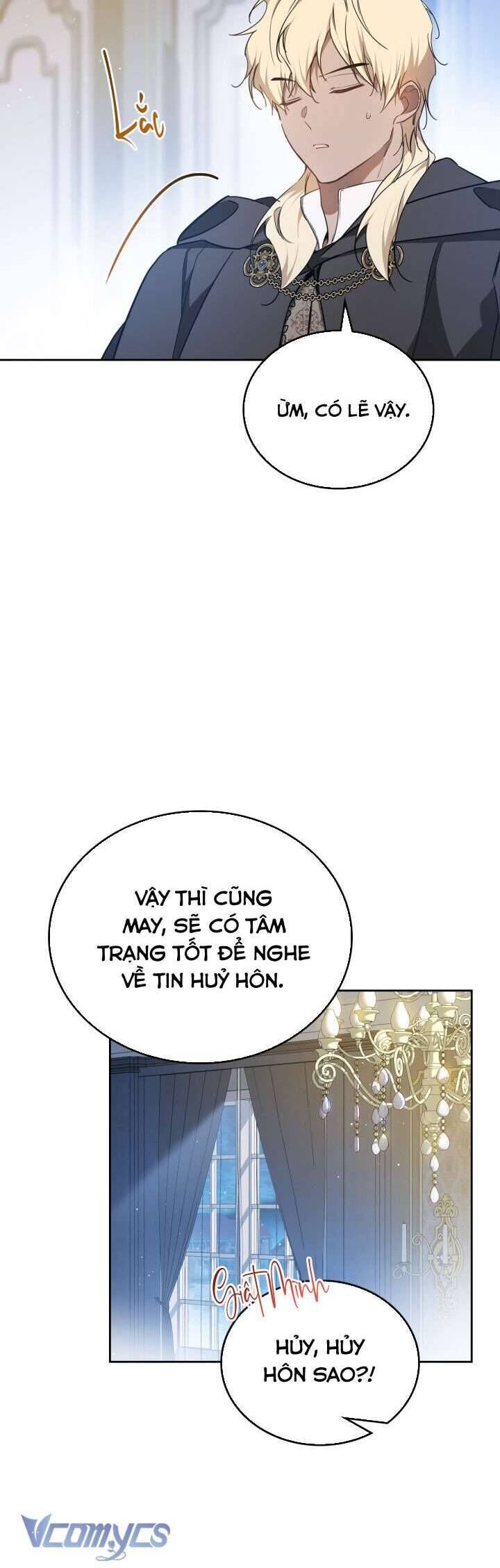 page_20