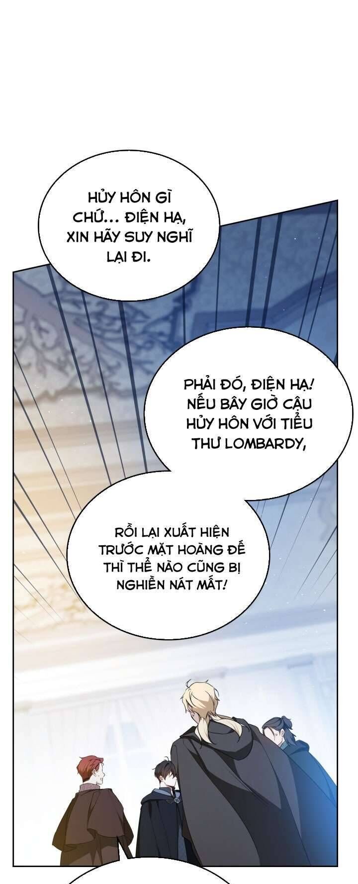 page_21