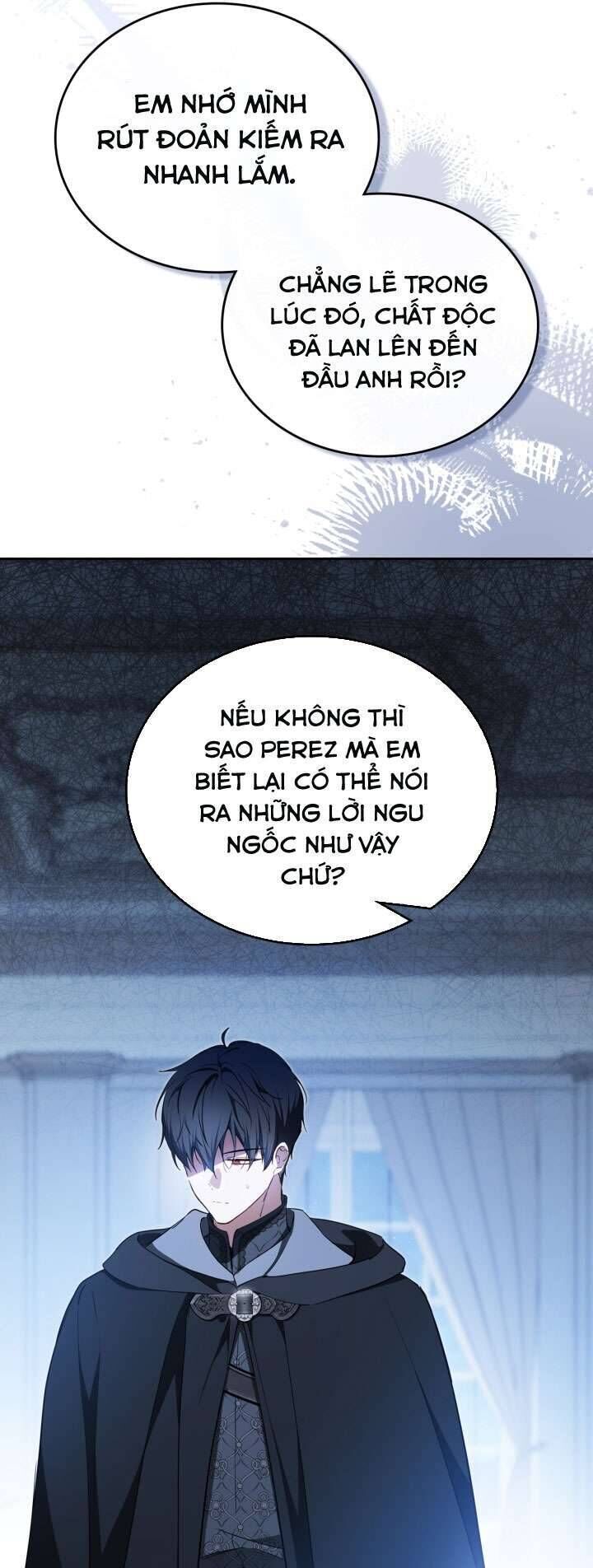 page_29