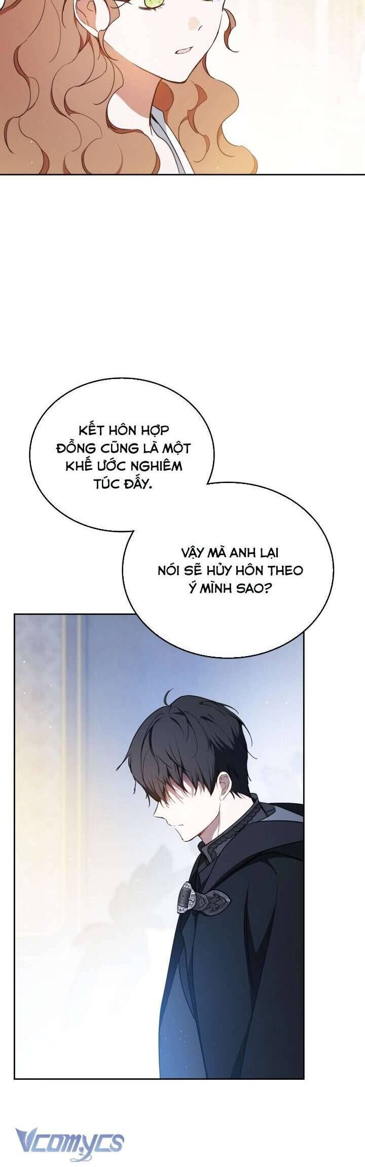 page_34