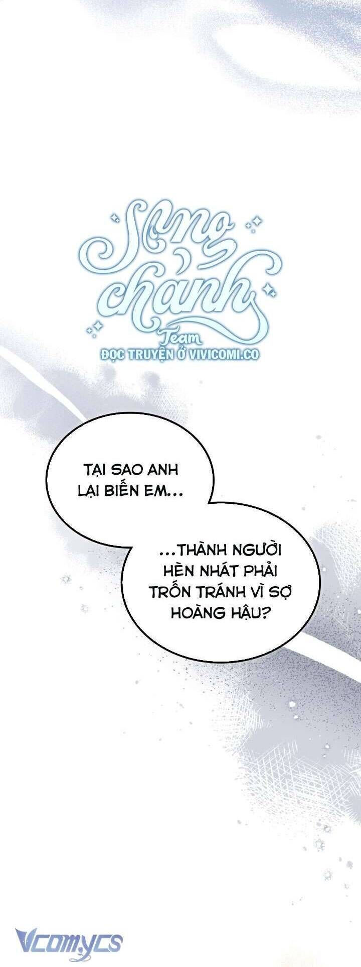 page_42