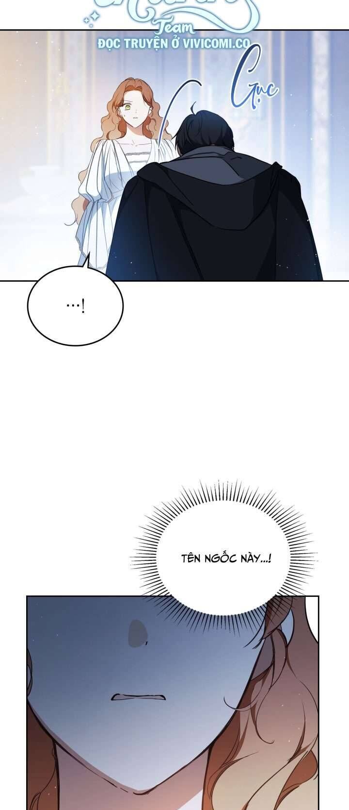 page_44