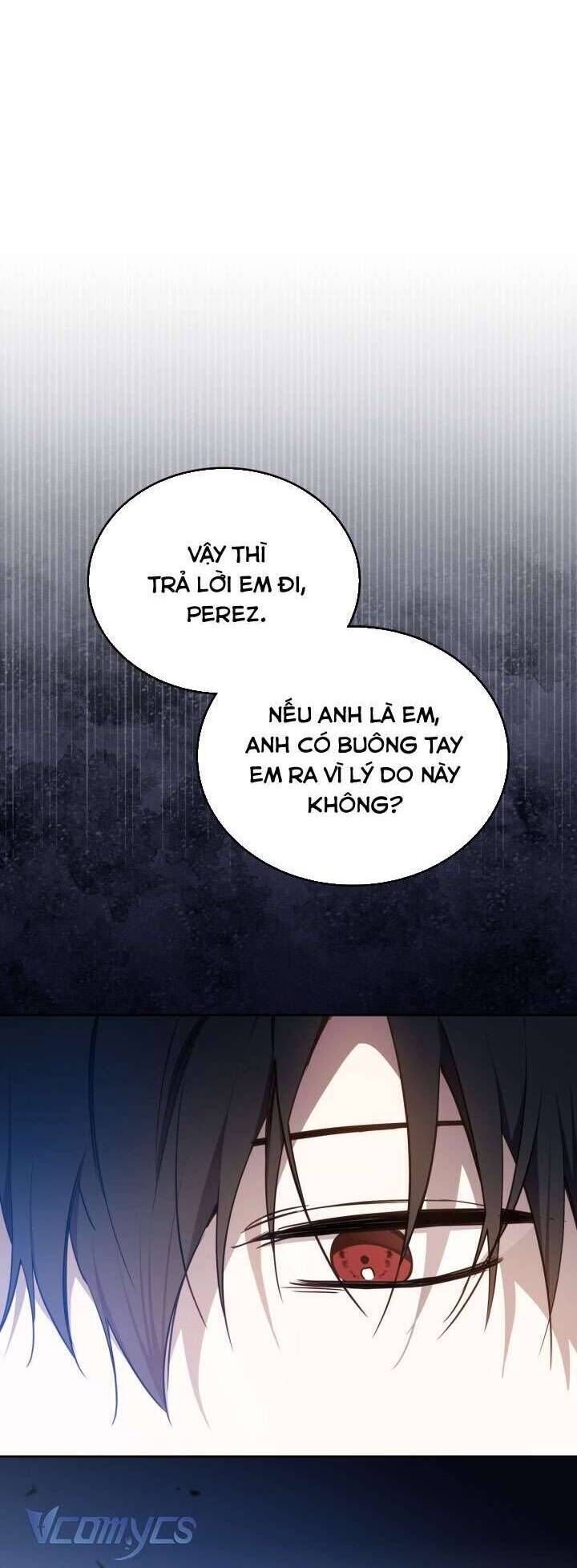 page_47