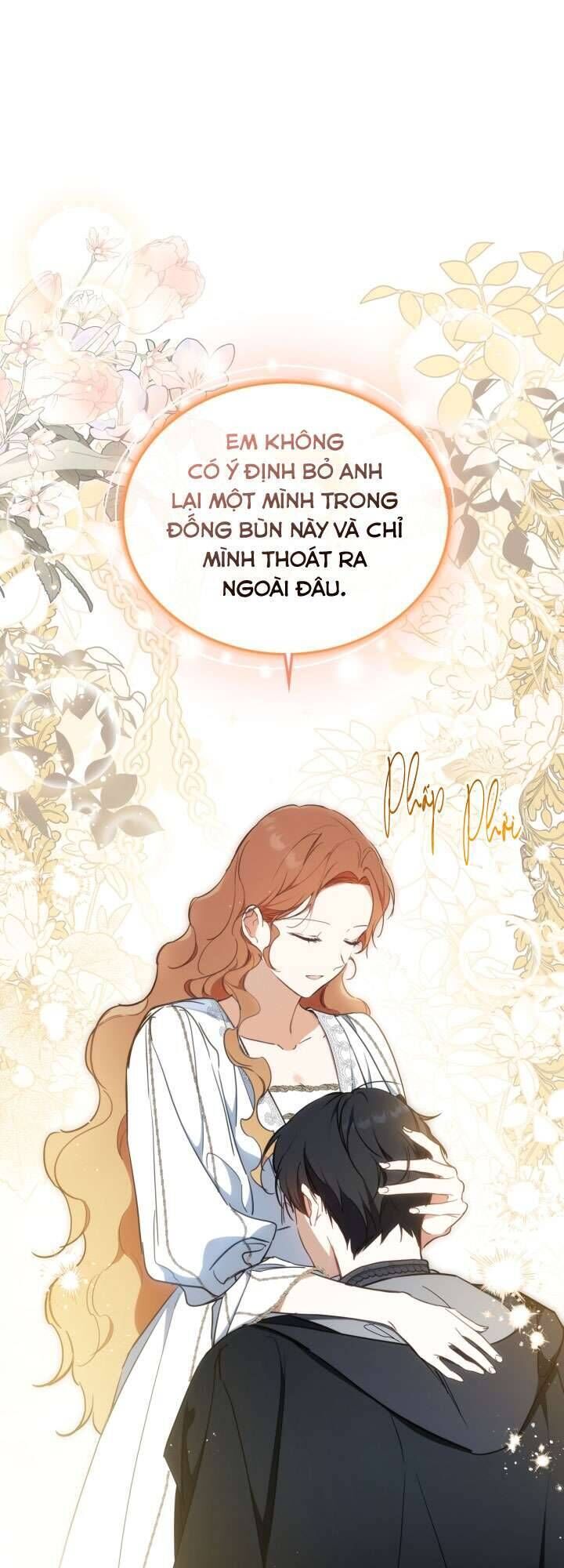 page_50