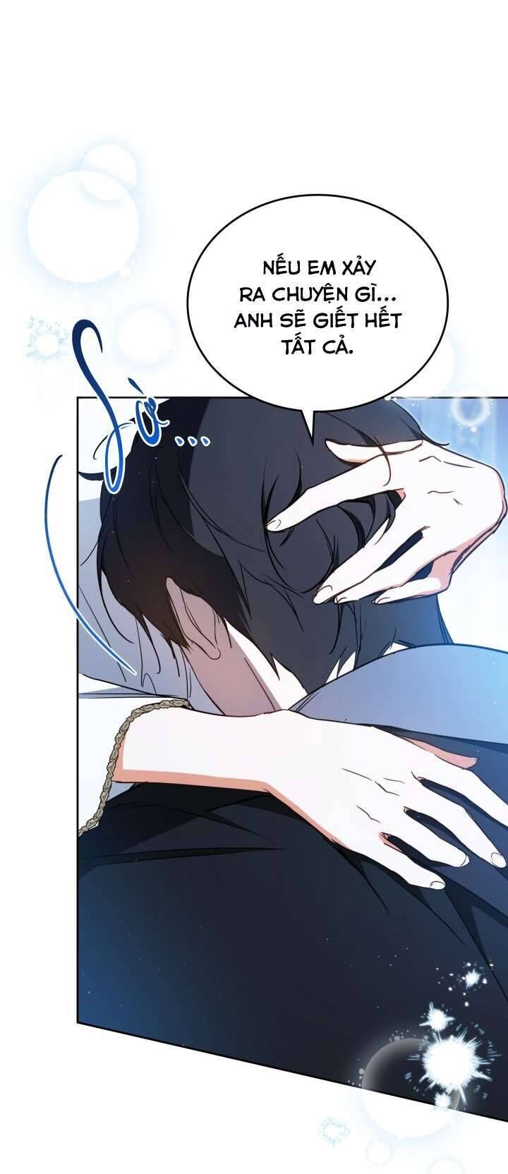 page_54