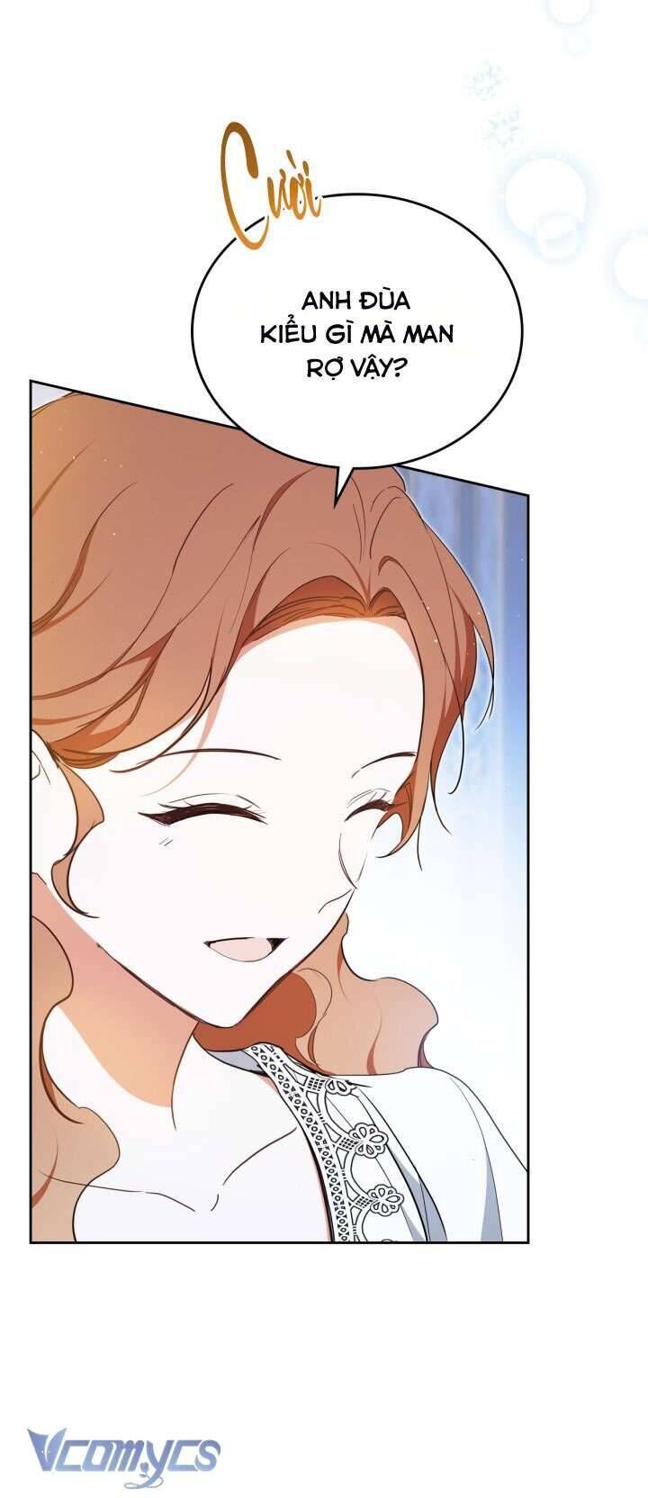 page_55