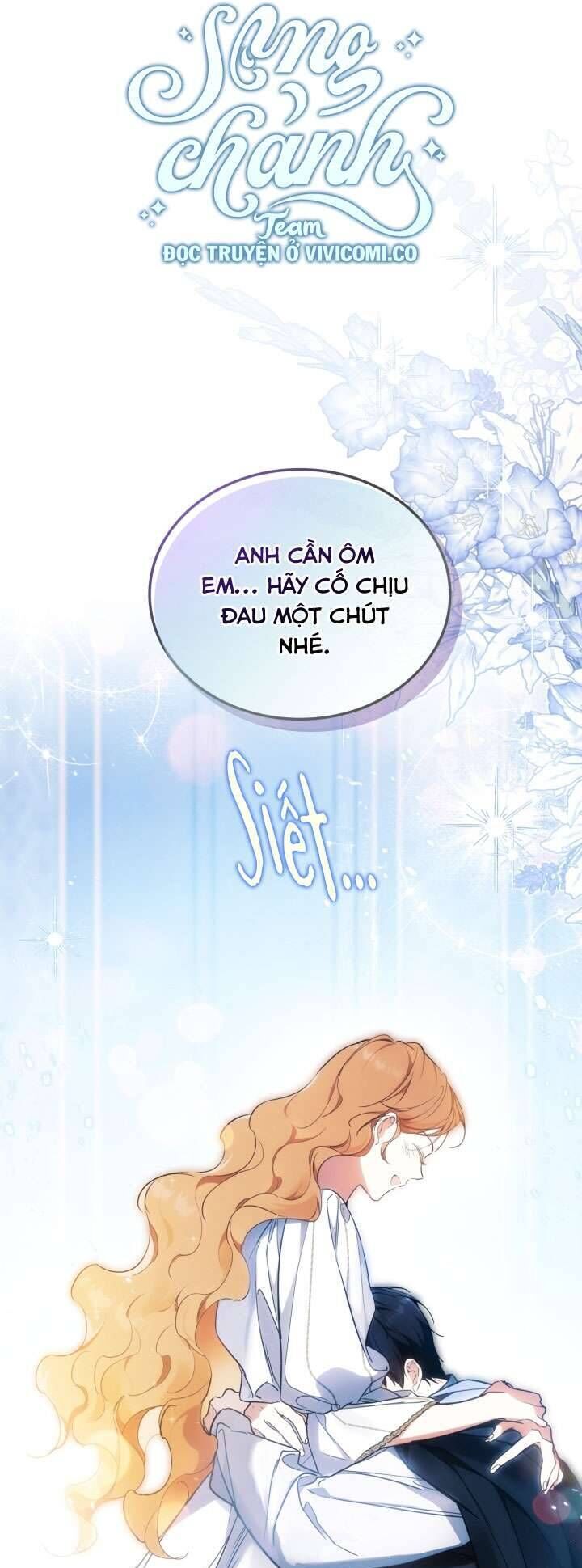 page_56