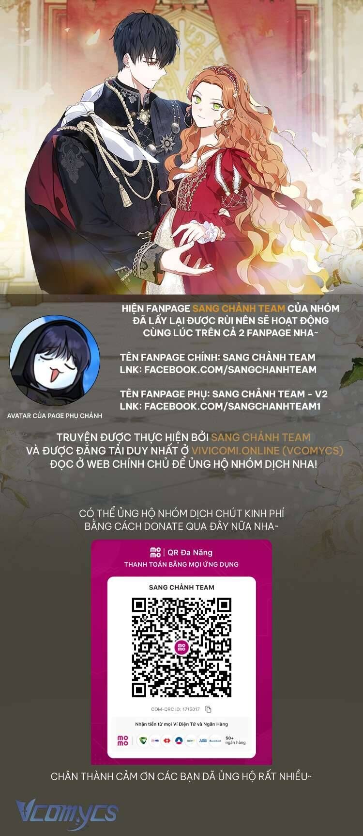 page_58