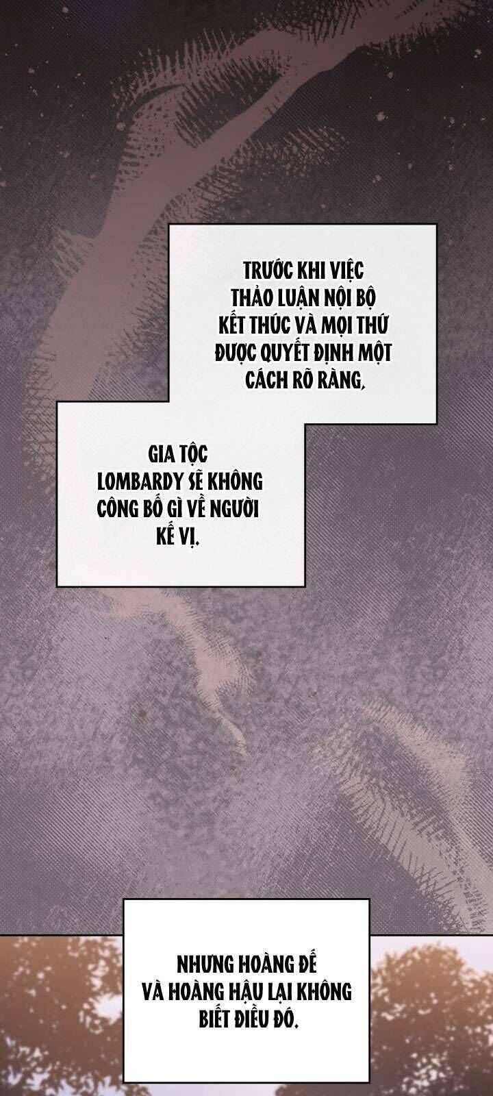 page_24