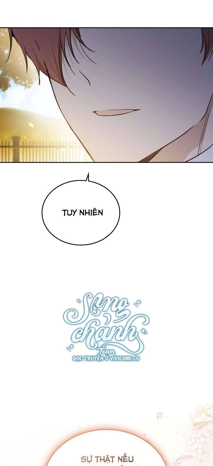 page_26