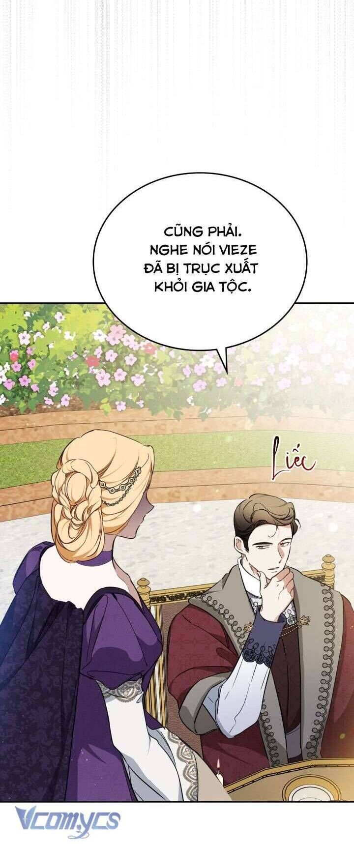 page_29