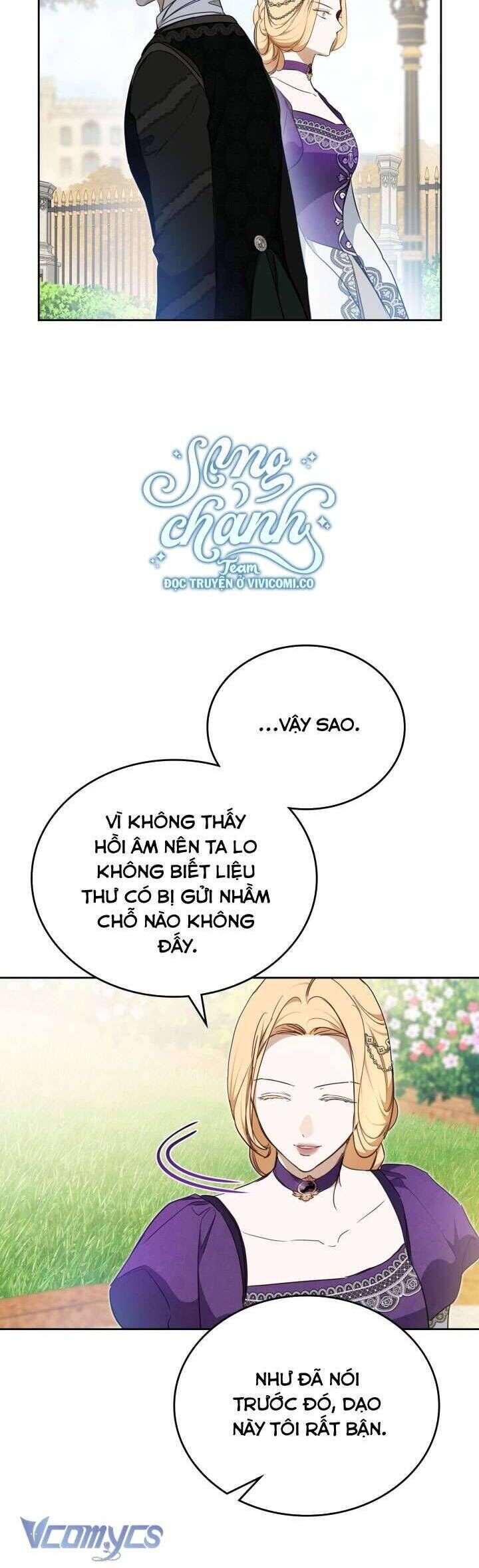 page_31