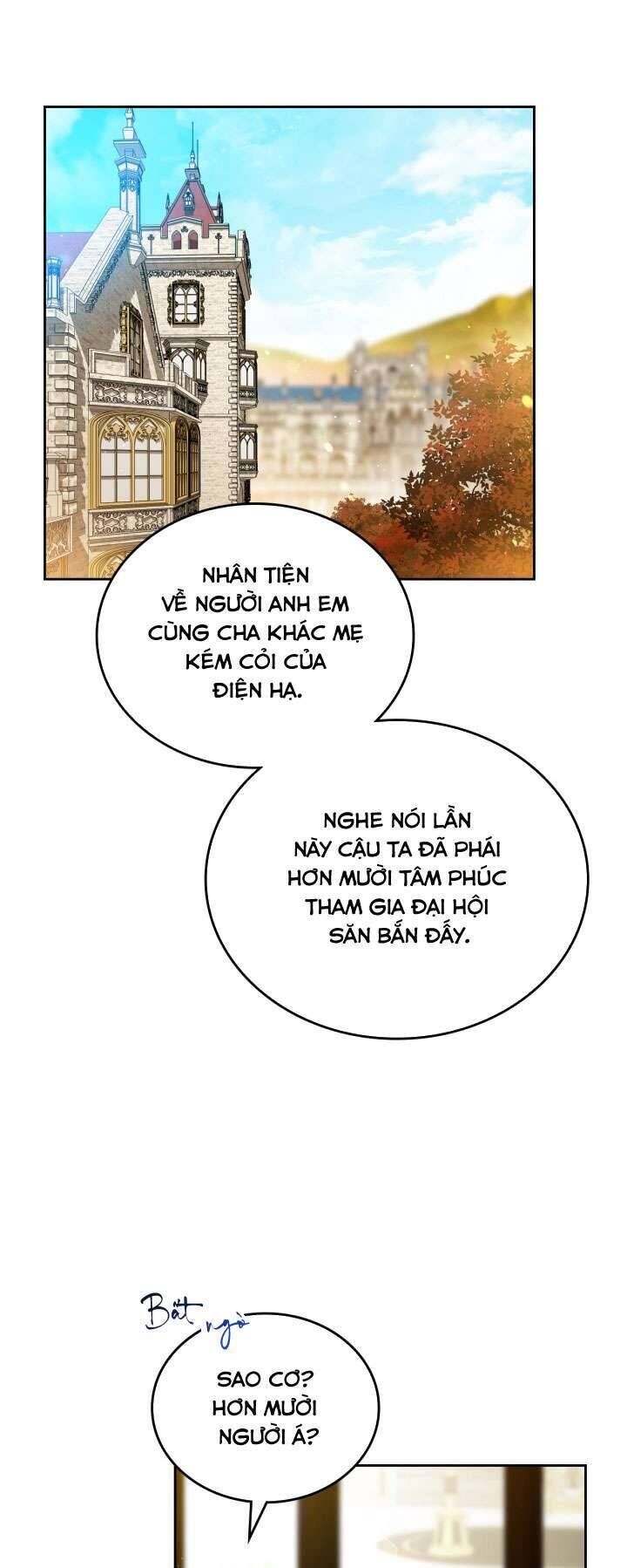 page_42