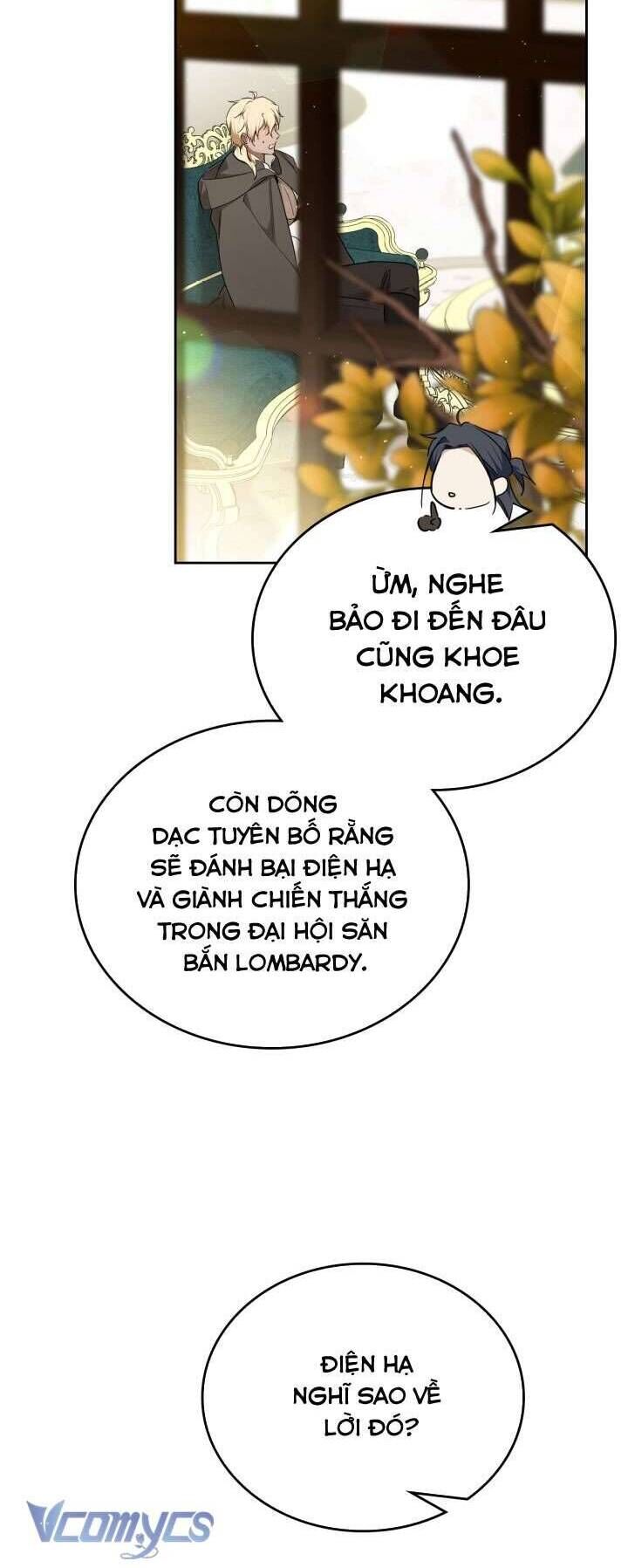 page_43