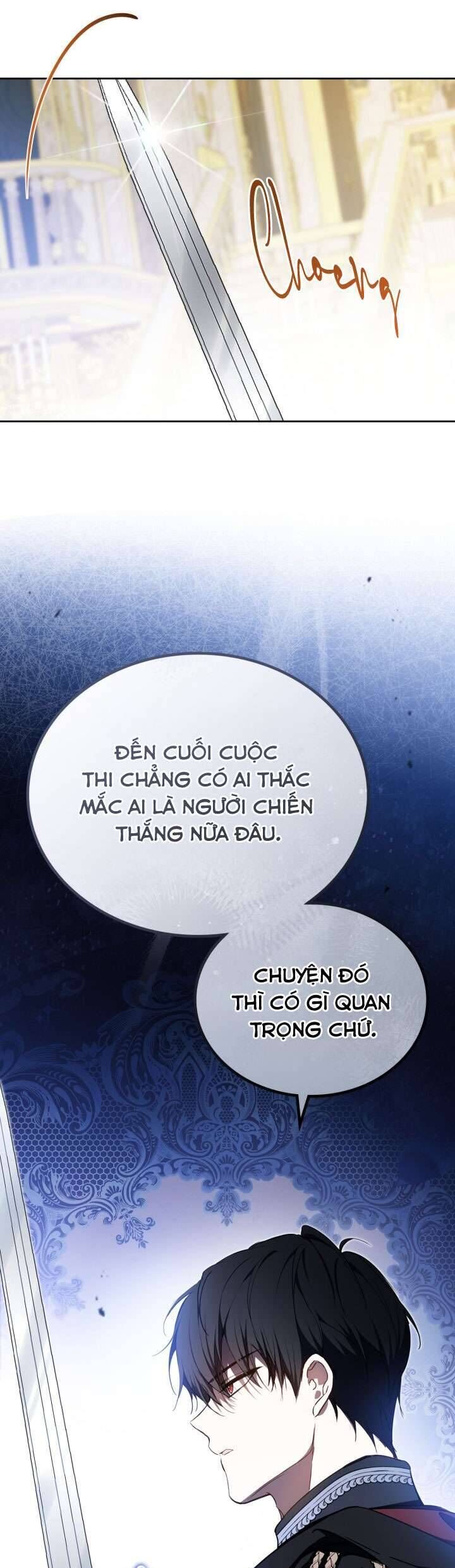 page_44