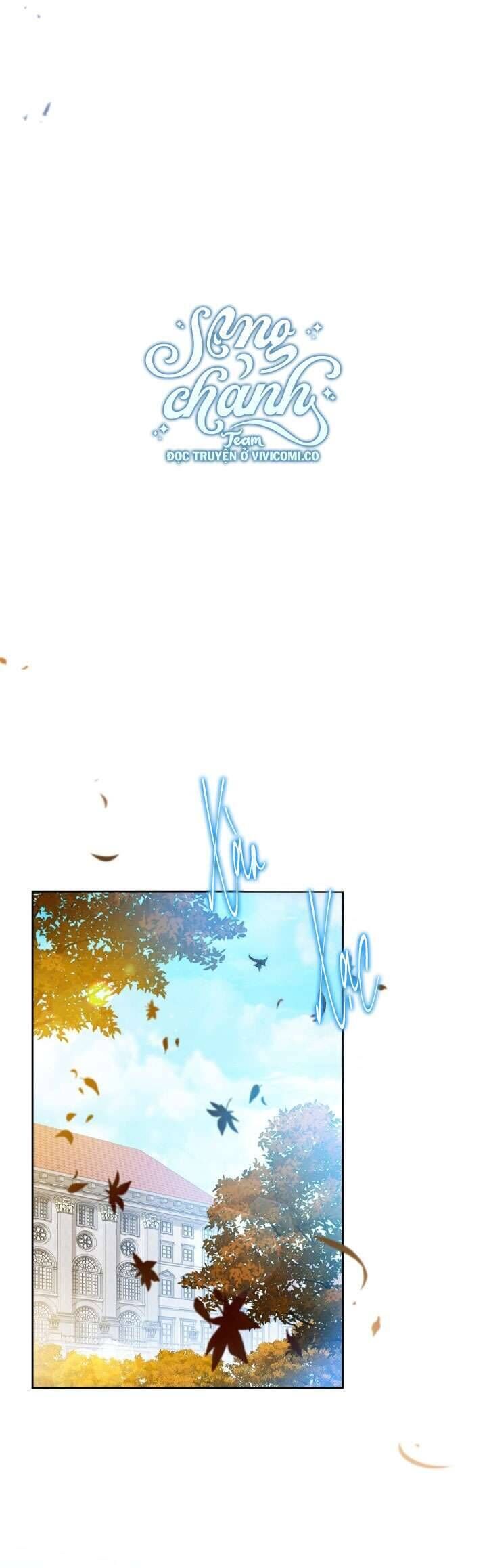 page_50
