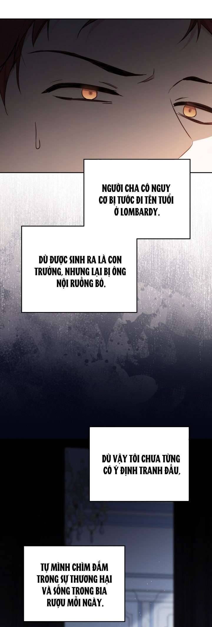 page_54