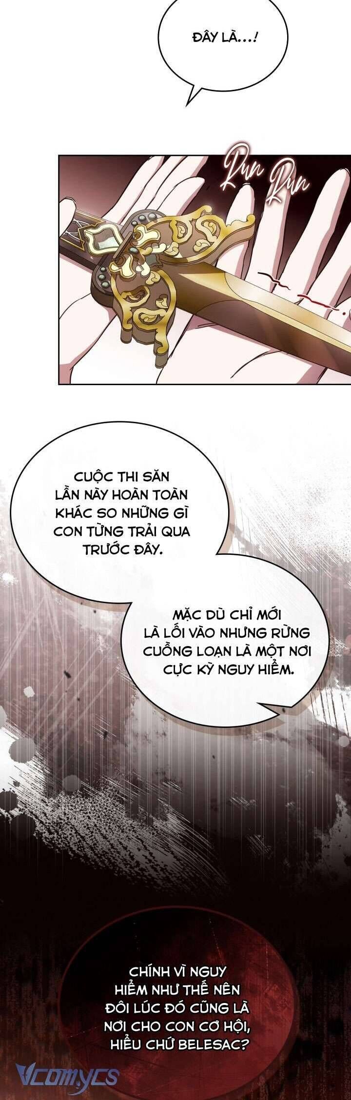page_59