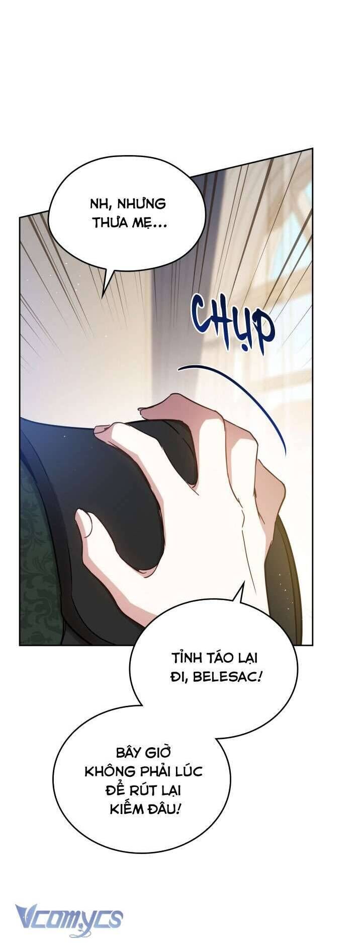 page_61