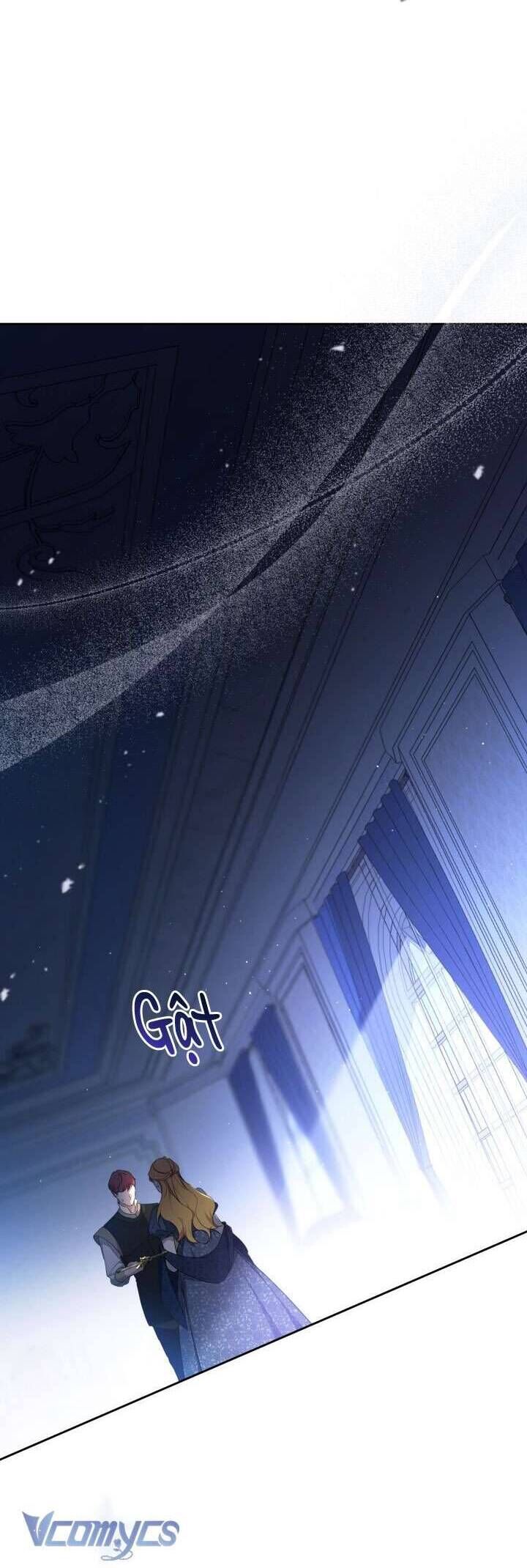 page_65
