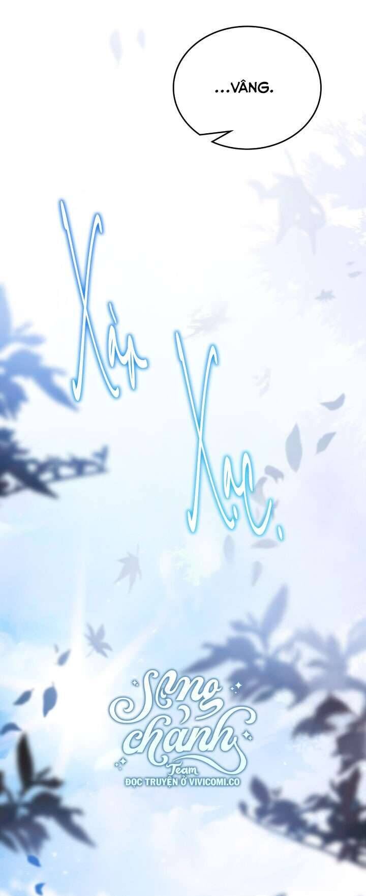 page_66