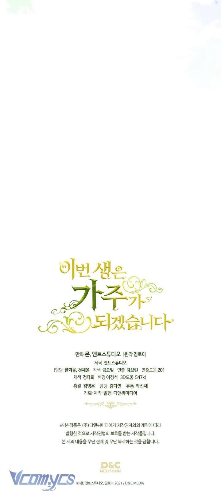 page_68