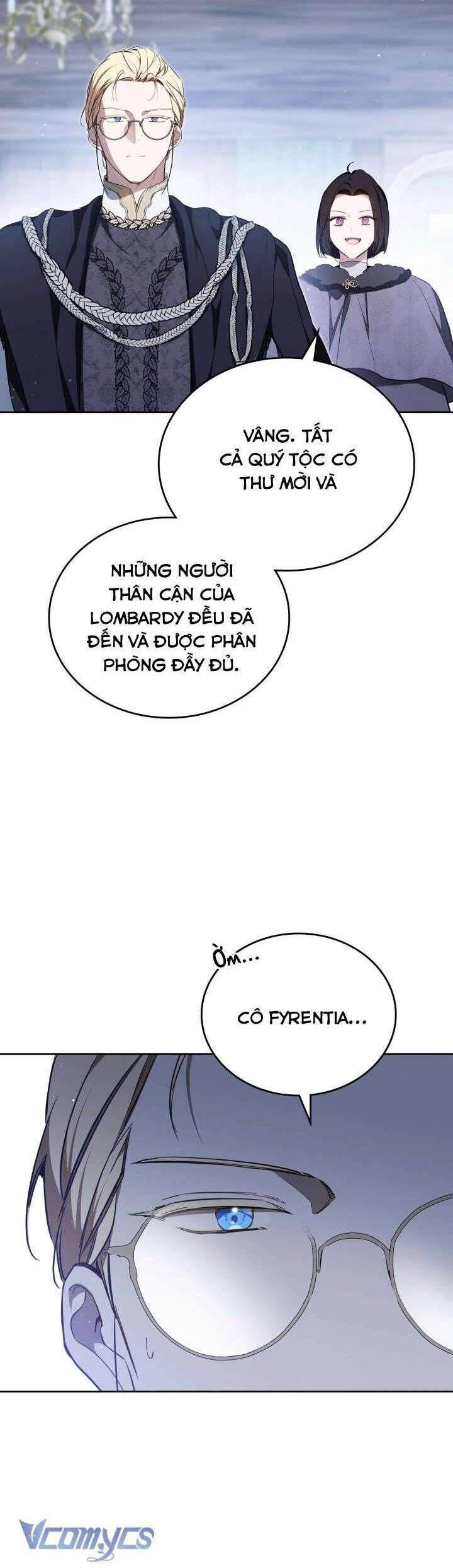 page_14