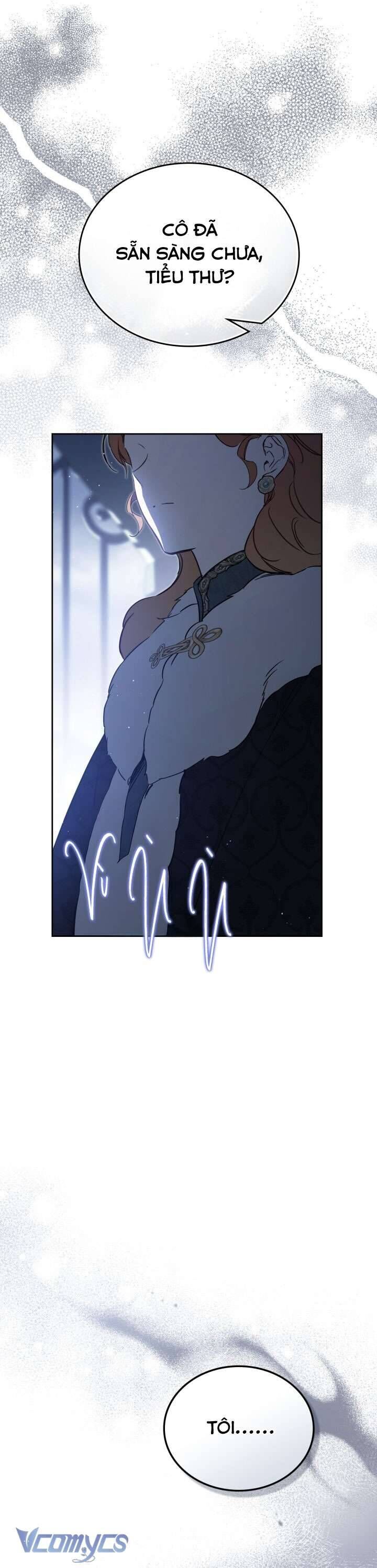 page_15