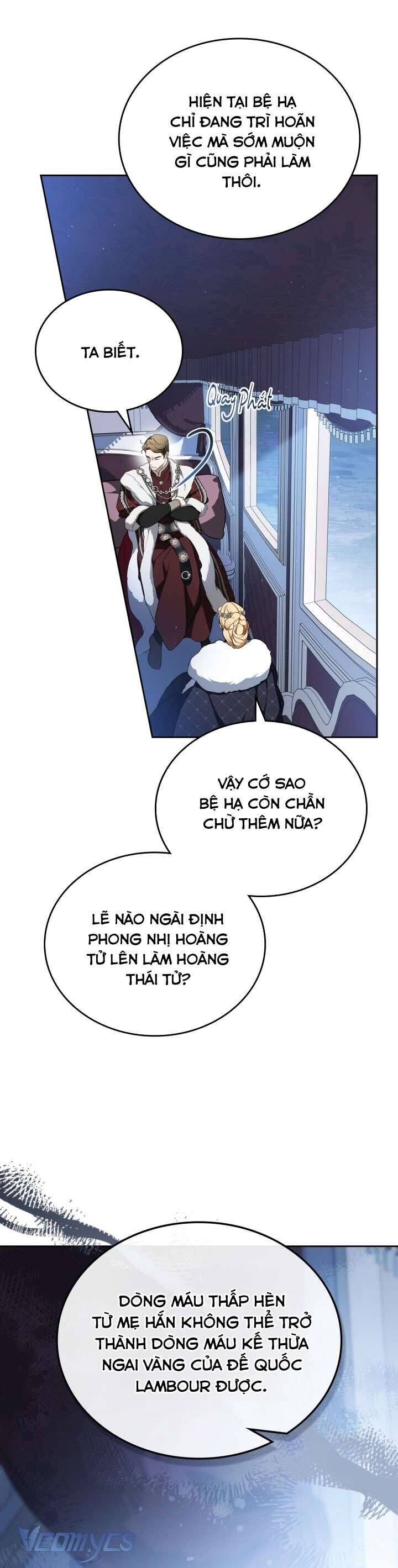 page_28