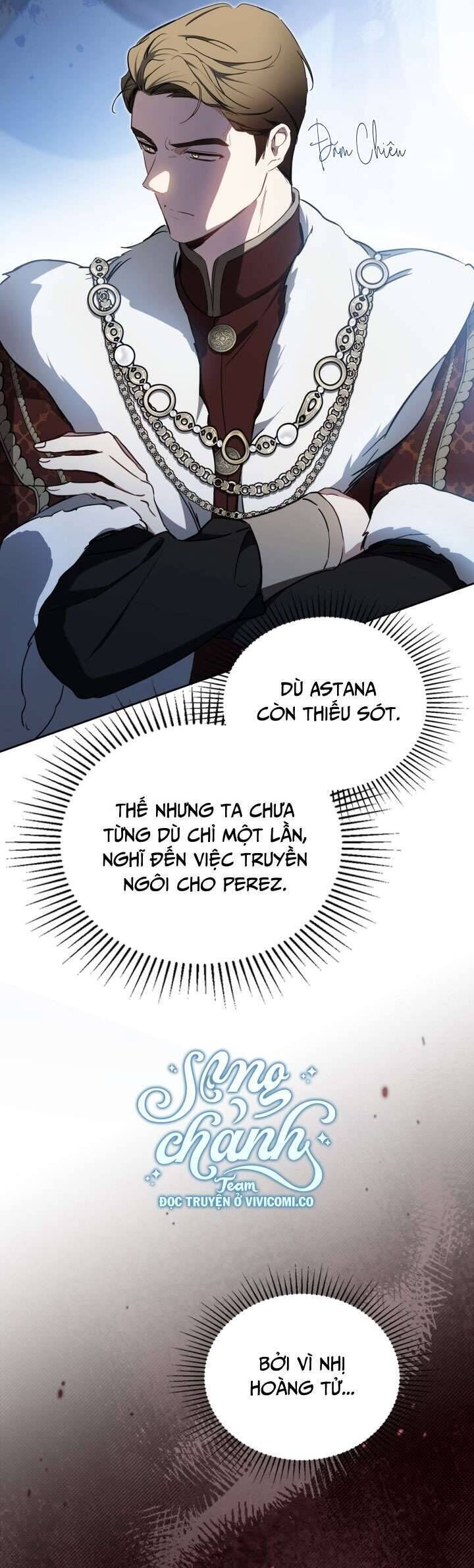 page_29
