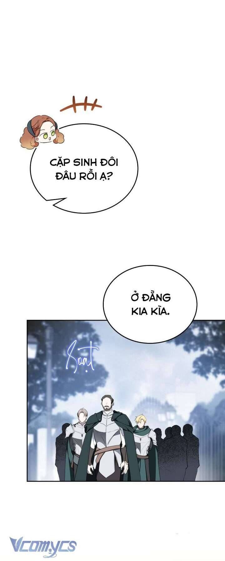 page_40