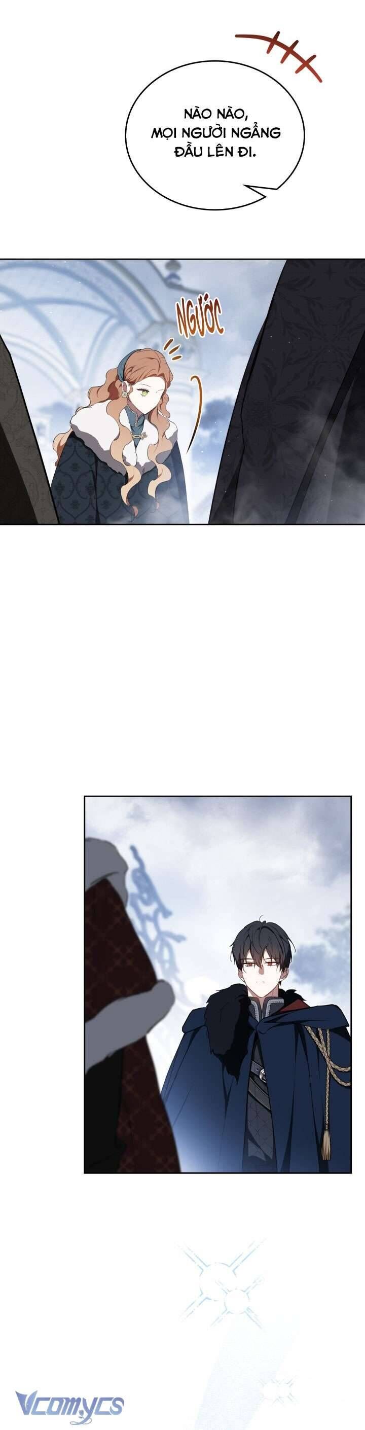page_48