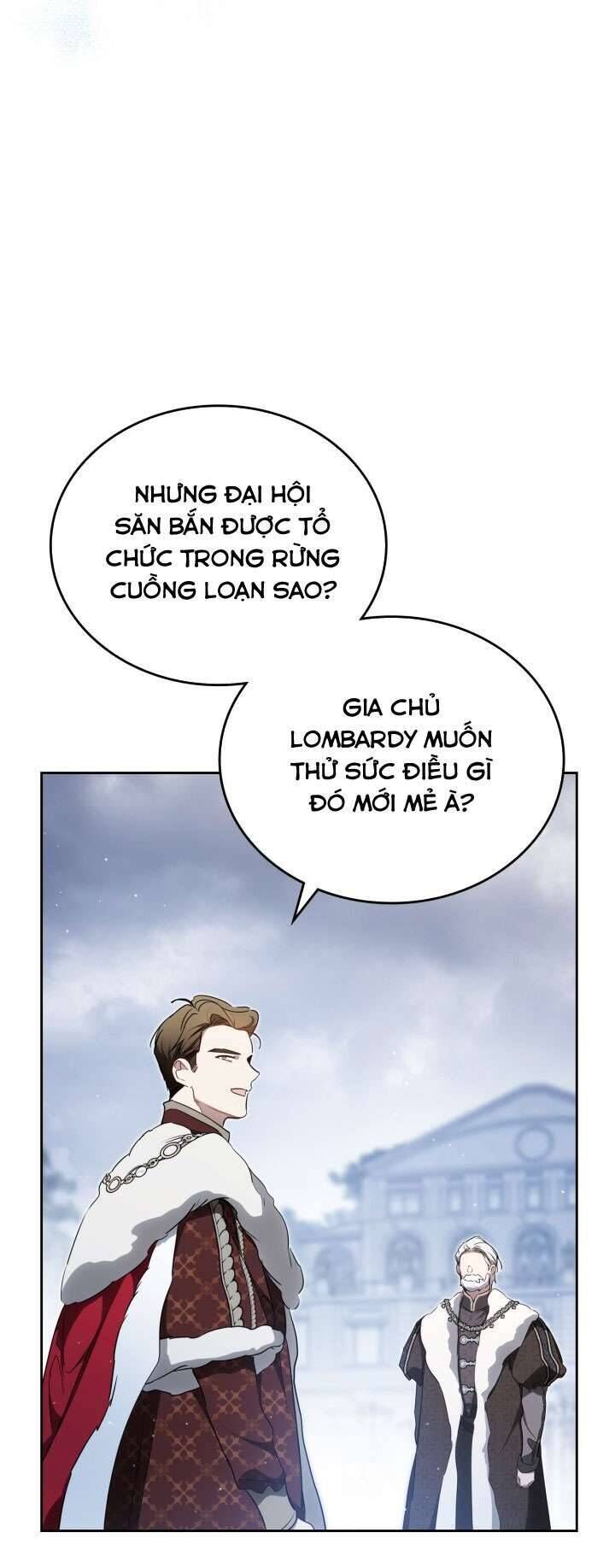 page_51