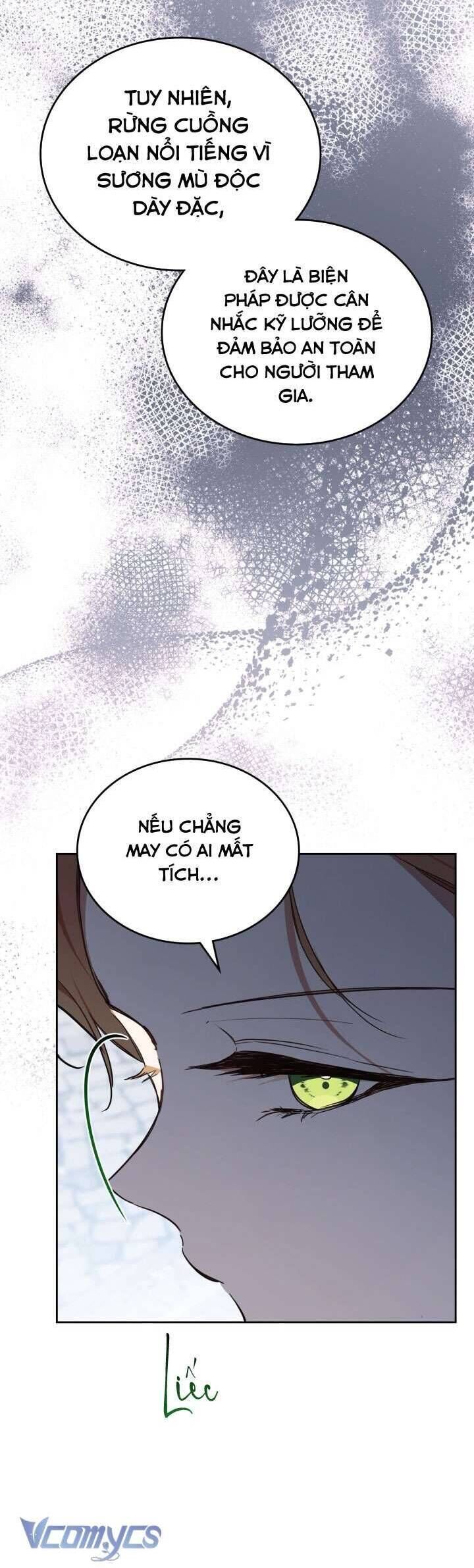 page_59