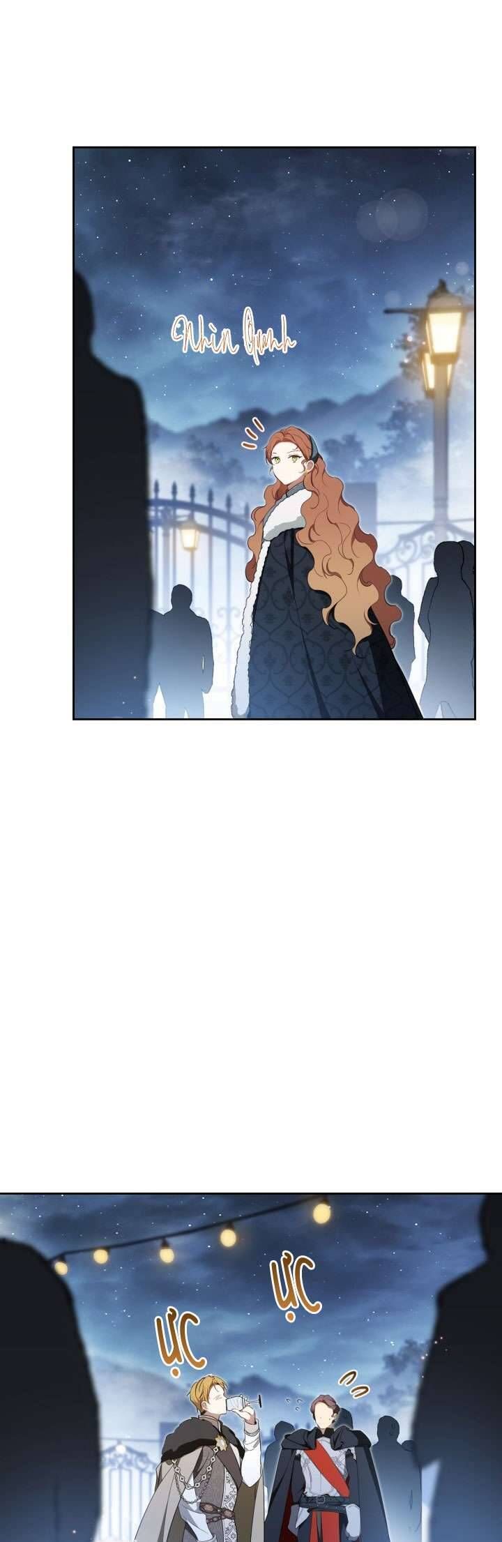 page_11