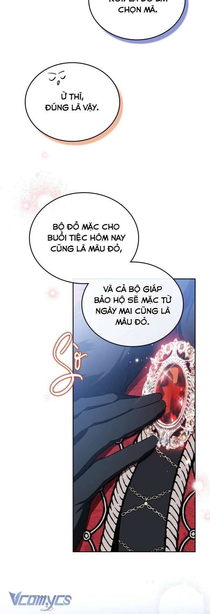 page_20