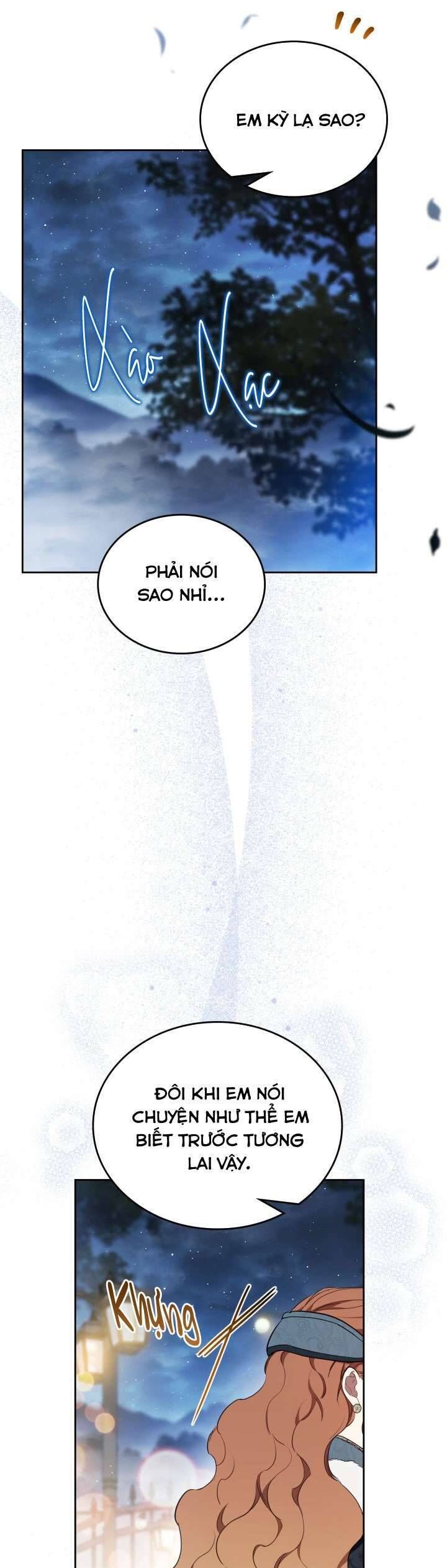 page_25