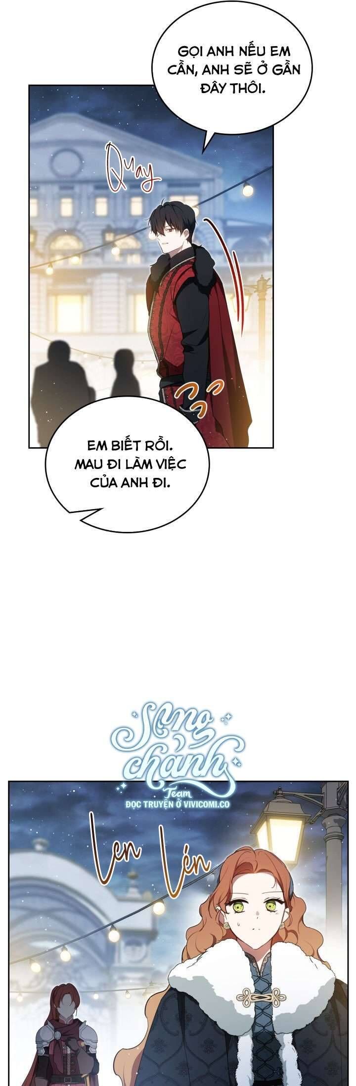page_41