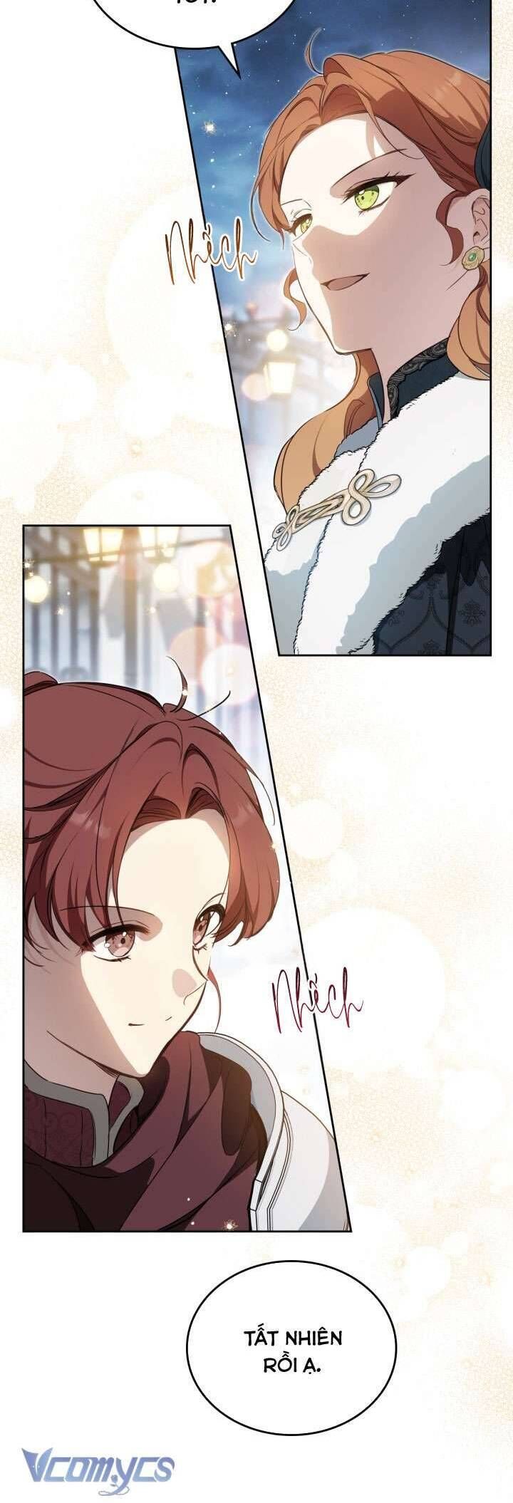 page_44