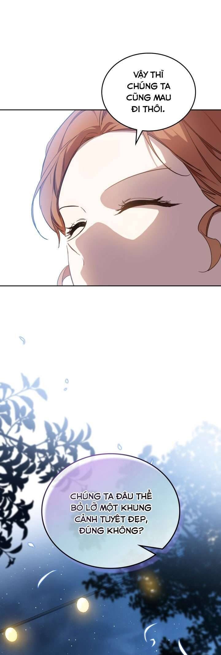 page_45