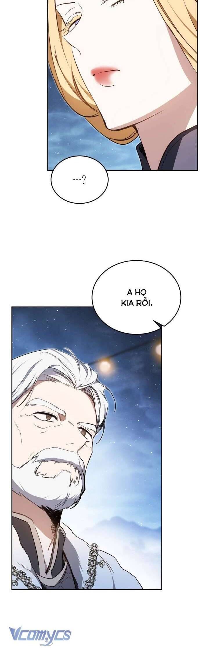 page_50