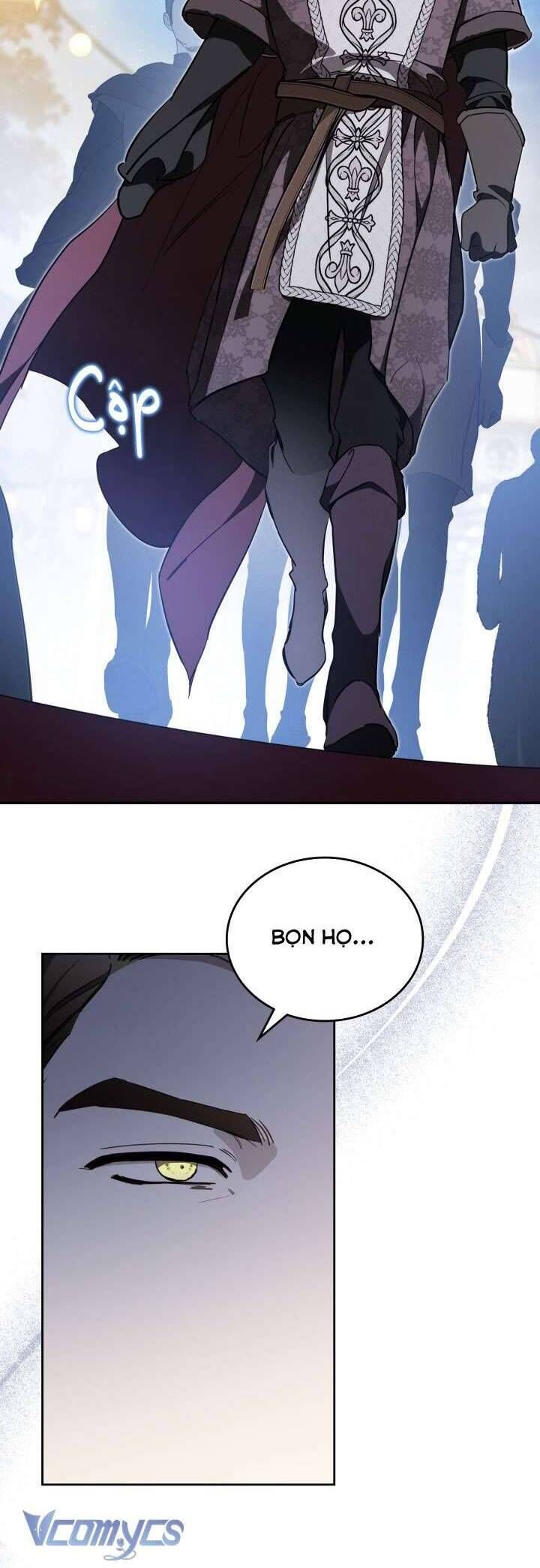 page_52