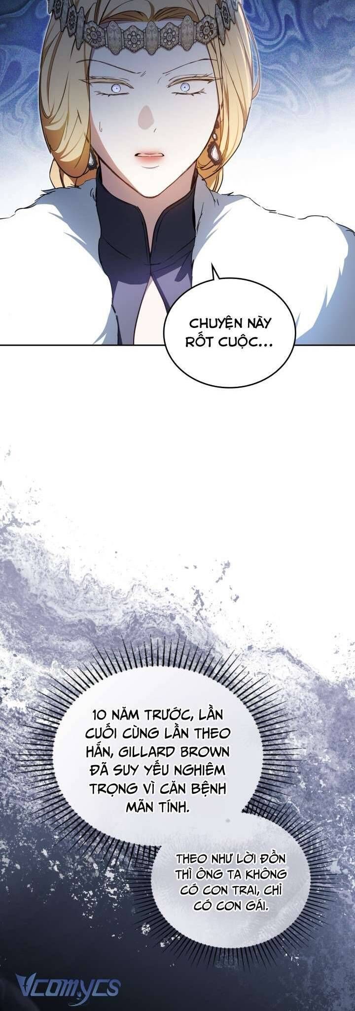 page_10