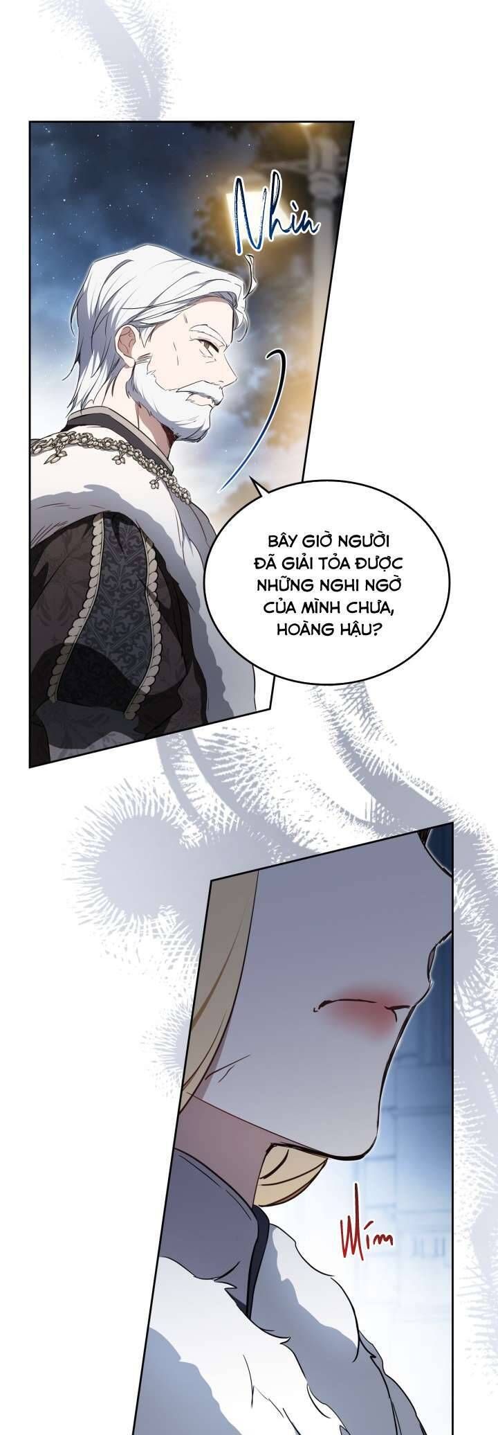 page_19